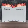 Robbie - Pagine strappate - Single